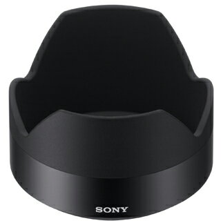ソニー SONY ALC-SH131 αレンズ用フード ALCSH131