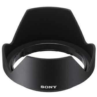 ソニー(SONY) ALC-SH127 αレンズ用フード