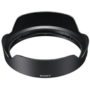 Accessories - ソニー SONY ALC-SH149 αレンズ用フード ALCSH149