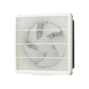 樂天商城 - 東芝 TOSHIBA VFM-25UF シルキーホワイト フィルター換気扇 VFM25UF