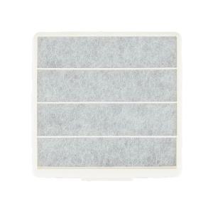 東芝 TOSHIBA F-25UF 別売 換気扇フィルター F25UF