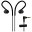 ǥƥ˥ audio-technica ATH-SPORT10 BK(֥å) SONICSPORT ʡ䡼إåɥۥ ATHSPORT10BK