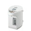 ݰ ZOJIRUSHI CV-WB22-WA(ۥ磻) ͥ(椦Ȥ) ޥʨȤVEŵޤۤӤ 2.2L CVWB22WA