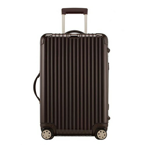 リモワ 830.63.52.4 RIMOWA SALSA DELUXE Multiwheel 67  ...