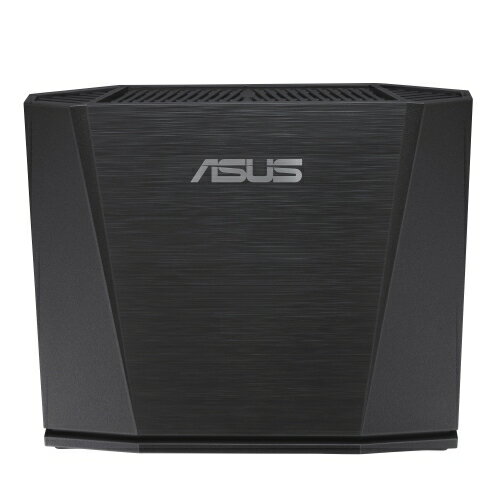 ASUS エイスース ASUS WiGig Display Dock 90AC0350-BDS0 IEEE802.11ad対応ワイヤレスドック 90AC0350BDS0