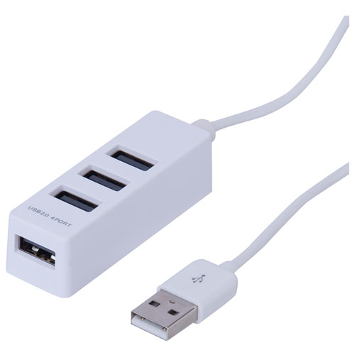 iJoV UH-2414W(zCg) USB2.0 4|[gnu 120cm UH2414