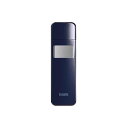 タニタ TANITA EA-100E-NV(ネイビー) アルコールチェッカー EA100ENV(4)