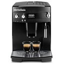 デロンギ ESAM03110B(ブラック) コーヒーメーカー...