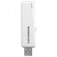 IODATA ǡ U3-STD16GR/W(ۥ磻) USB3.1 16GB U3STD16GRW