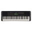 ޥ YAMAHA PSR-E273 Żҥܡ PSRE273