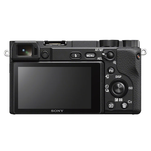 ソニー SONY 【アウトレットメーカー保証付...の紹介画像2