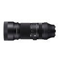 シグマ SIGMA 100-400mm F5-6.3 DG DN OS ライカLマウント用 Contemporaryライン 交換レンズ 0085126750695