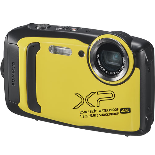 xmtC(FUJIFILM) FinePix XP140(CG[)