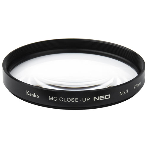 PR[ Kenko 58 S MC C-UP NEO NO3 MCN[YAbv NEO No.3 58mm 45518