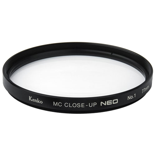 PR[ Kenko 58 S MC C-UP NEO NO1 MCN[YAbv NEO No.1 58mm 45517