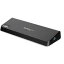 StarTech ƥå USB3DOCKHDPC 4K USB 3.0ɥå DP & HDMIӥǥб USB3DOCKHDPC