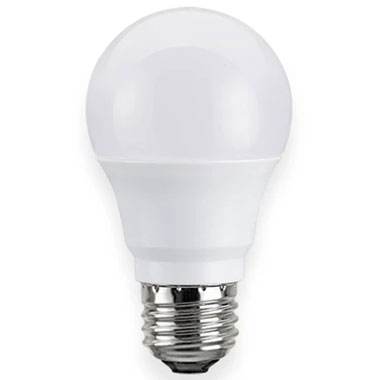 General Light Bulbs - 東芝(TOSHIBA) LDA7N-G/K60V1 昼白色 LED電球 一般電球型 E26口金 60W形相当 810lm