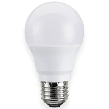General Light Bulbs - 東芝(TOSHIBA) LDA7N-G/60V1 昼白色 LED電球 一般電球型 E26口金 60W形相当 810lm