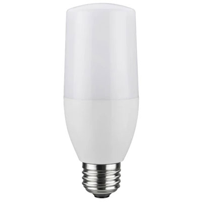 General Light Bulbs - 東芝 TOSHIBA LDT11N-G/S/V1 昼白色 LED電球 一般電球型 E26口金 80W形相当 1400lm LDT11NGSV1
