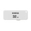 (KIOXIA) KUS-2A032GW TransMemory U203 USBեå 32GB