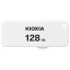  KIOXIA KUS-2A128GW TransMemory U203 USBեå 128GB KUS2A128GW