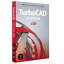 ڥȥ꡼ǹ+3ܡۡڳŷ1̼!!ۥΥIT塼 TurboCAD v26 PLATINUM ܸ 4535946031079