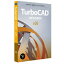 ڥȥ꡼ǹ+3ܡۥΥIT塼 TurboCAD v26 DESIGNER ܸ 4535946031093