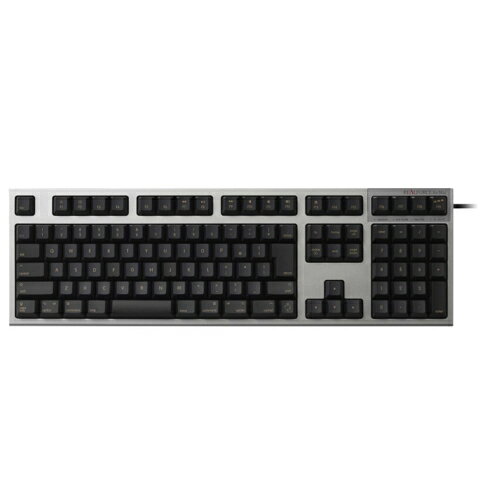 v R2SA-JP3M-BK(Vo[/) Realforce SA for Mac tL[{[h {114z APC@\ R2SAJP3MBK