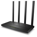 TP-Link ティーピーリンク Archer C80 AC1900 MU-MIMO Wi-Fi ルーター ARCHERC80