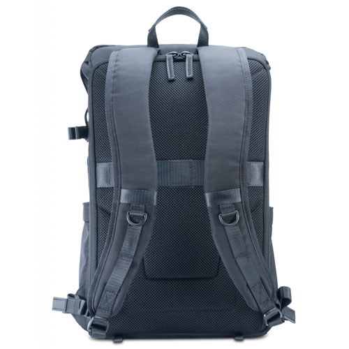 バンガード VANGUARD VEO GO 46M BK ブラック バックパック VEOGO46MBK