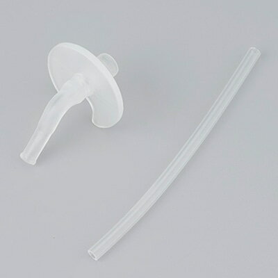 �����⥹ THERMOS FHV-350���ȥ������å� FHV350