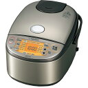 象印 ZOJIRUSHI NW-HA10-XA(