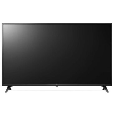 【設置＋リサイクル(別途料金)＋長期保証】LGエレクトロニクス 49UM7100PJA 4K液晶テレビ 49V型