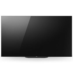 ソニー スポーツ 55v型 イーベストpc 家電館 4k有機elテレビ 設置 長期保証 テレビ 4k有機elテレビ Kj 55a9g ソニー スポーツ 55v型 イーベストpc 家電館 4k有機elテレビ 設置 長期保証 テレビ 4k有機elテレビ Kj 55a9g
