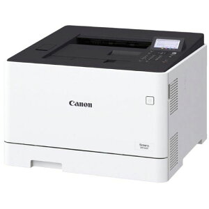 CANON Υ Satera(ƥ) LBP662C 顼졼ץ󥿡 A4б LIPS LXǥ LBP662C