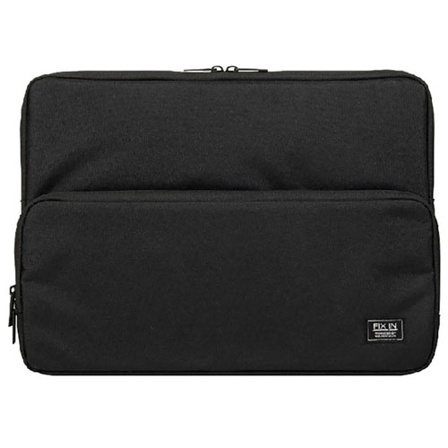 ↑↑↑正確な在庫状況は上記バナー「在庫状況を確認する」をクリックして頂き、必ずご確認ください。&nbsp;&nbsp;■上質でカジュアル感のあるファブリック素材■クッション材がノートPCをしっかり保護します■13インチ汎用PCインナーバッグ...