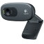 ロジクール C270N HD WEBCAM ウェブカメラ