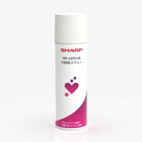 㡼 SHARP MX-AZ03JK ޥץ졼 ýݡ륹ɱɥ 200ml MXAZ03JK