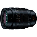 【長期保証付】パナソニック(Panasonic) LEICA DG VARIO-SUMMILUX 10-25mm/F1.7 ASPH. H-X1025 マイクロフォーサーズマウント 標準ズームレンズ(2)