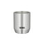 ⥹ THERMOS JDH-280 S(ƥ쥹) Ǯå 280ml JDH280S