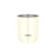 ⥹ THERMOS JDH-280C VAN(Х˥) Ǯå 280ml JDH280CVAN