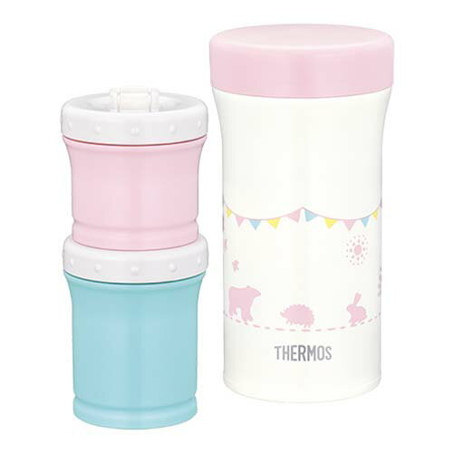 T[X THERMOS JBW-240 P(sN) ܂قт̗HP[X JBW240P