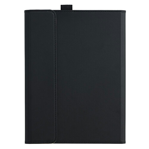 樂天商城 - ナカバヤシ TBC-SFG1807BK ブラック SurfaceGo 2018 ハードケースカバー TBCSFG1807BK