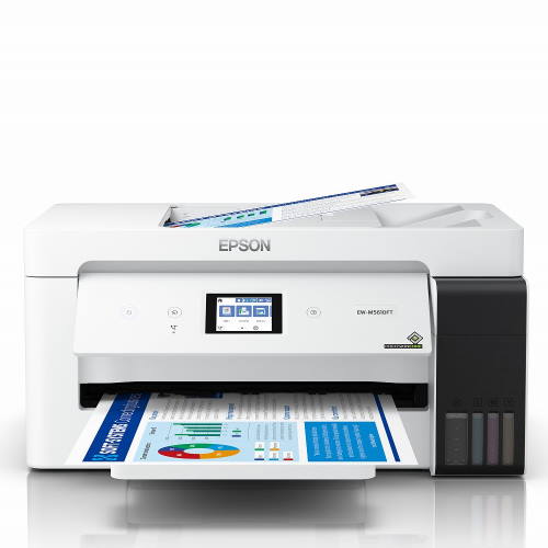 【長期保証付】エプソン EPSON エコタンク...の紹介画像2