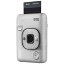 ٻΥե FUJIFILM  instax mini LiPlay(ȡۥ磻) miniեѥ INSTAXMINIHM1