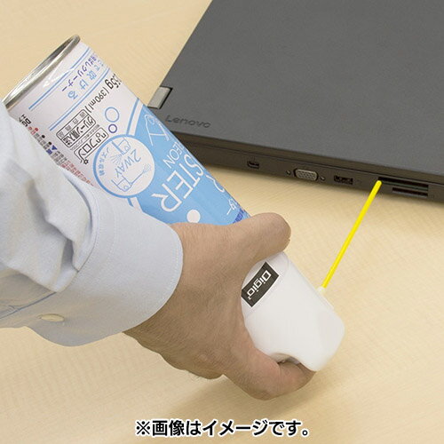 �ʥ��Х䥷 DGC-JB12 �Υ�ե��󥨥���������2WAY������ DGCJB12