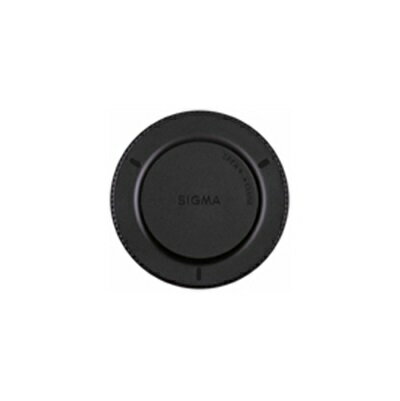 ������(SIGMA) CONVERTER CAP LCT-II TL