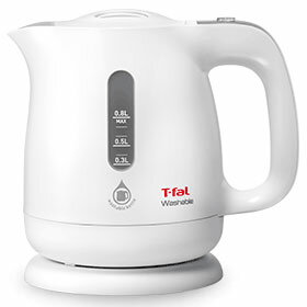 ƥե T-fal KO8001JP å֥0.8L KO8001JP