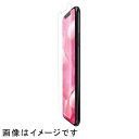 イーベストPC・家電館