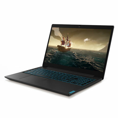 81LK001BJP IdeaPad L340 Gaming 15.6型